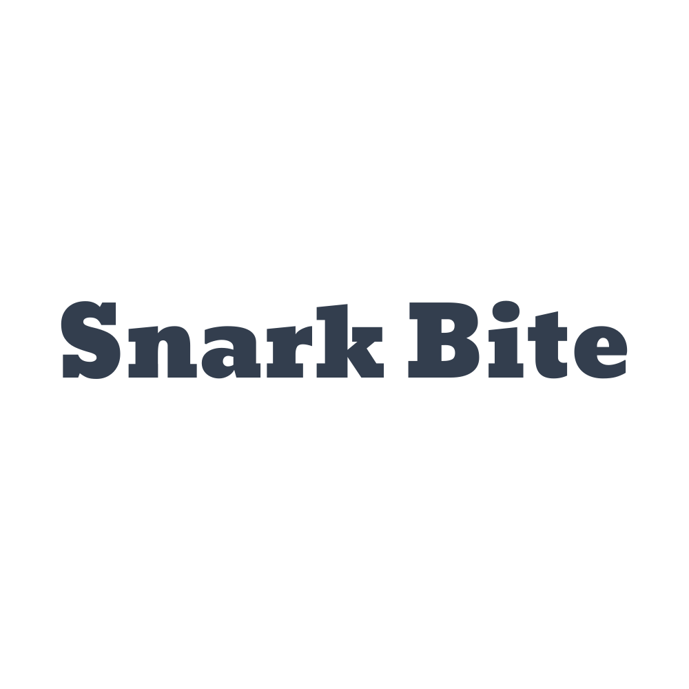 Snark Bite