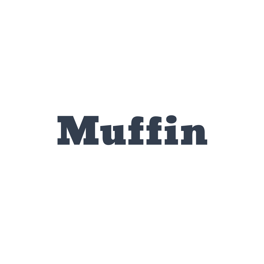 Muffin