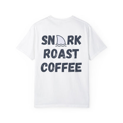 Snark Roast Coffee - Tee