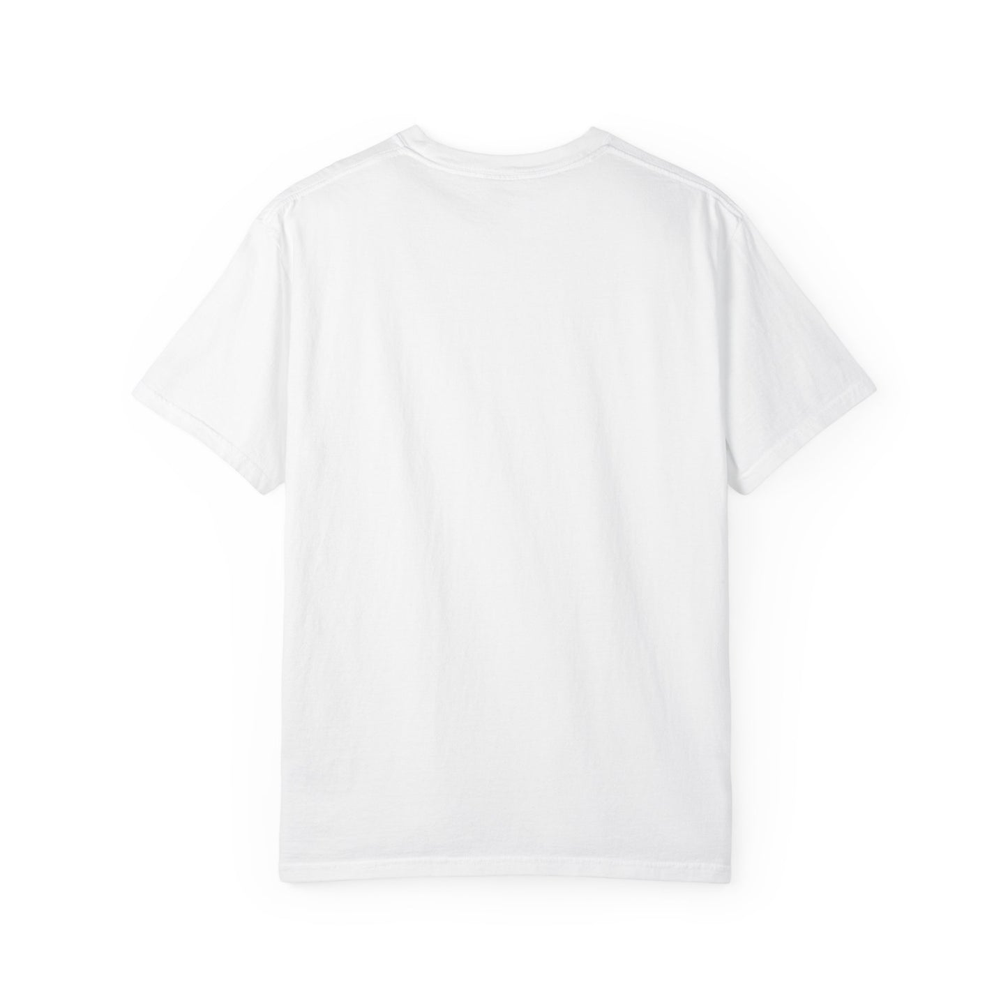 Pot Head T-Shirt