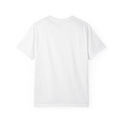 Pot Head T-Shirt