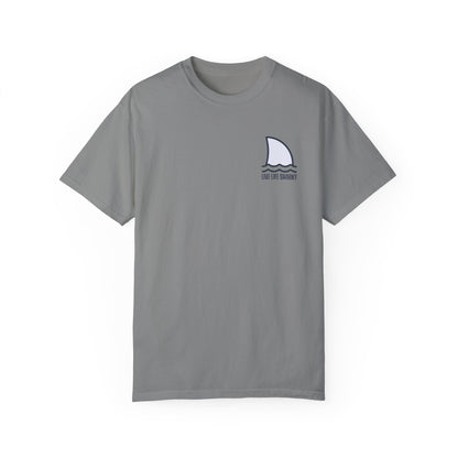Snark Roast Coffee - Tee