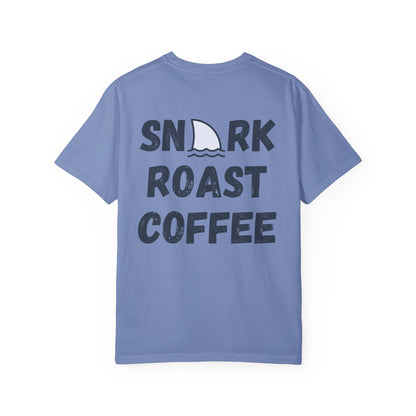 Snark Roast Coffee - Tee