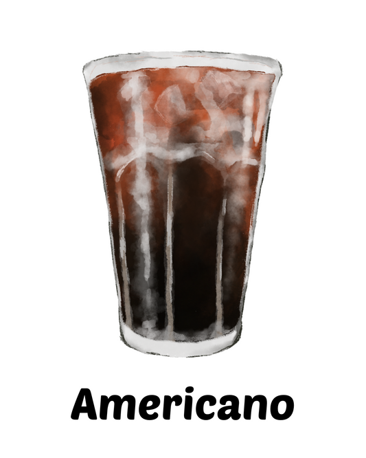 Americano