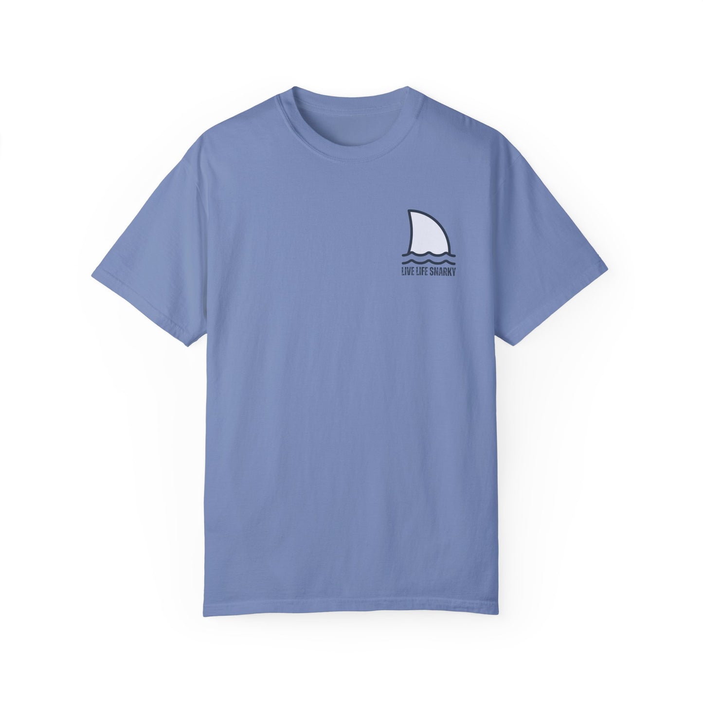 Snark Roast Coffee - Tee