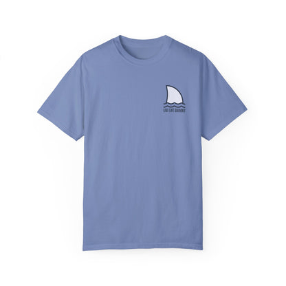Snark Roast Coffee - Tee