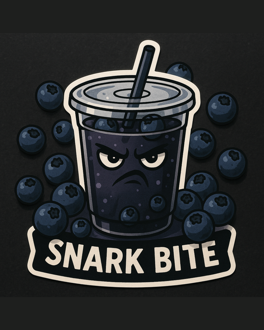 Snark Bite