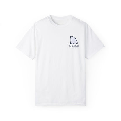 Snark Roast Coffee - Tee